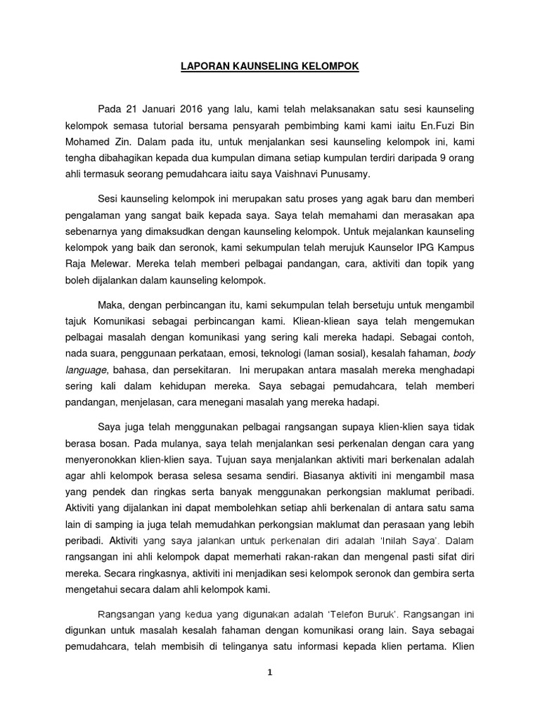 15 Jun Motac Bersedia Untuk Negerifm Official Facebook