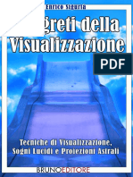 I Segreti della Visualizzazione.pdf