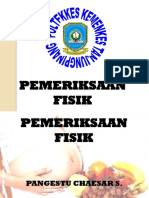 Pemeriksaanfisikkdm 130315025550 Phpapp02