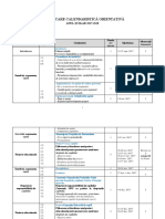 educatie_sociala_planificare_anuala.pdf