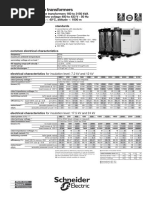 Forms of Segregation - Form 1, 2A, 2B, 3A, 3B, 4A, 4B Explained! | PDF ...