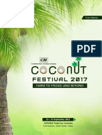 E000035821_CII Coconut Festival 2017 Brochure In