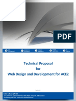 Zatak Proposal Ace Phase2 Ver 1.0
