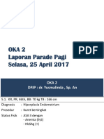 Slide Parade OKA 2 25 April 2017