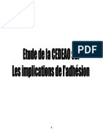 Etude-d-Impact-Sur-Les-Implications-de-l-Adhesion-Du-Maroc-a-La-Cedeao.pdf