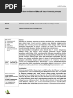 Download Jurnal Jamu Indonesia Vol 1 No 1 Artikel 4 by aries_santy2767 SN368746103 doc pdf