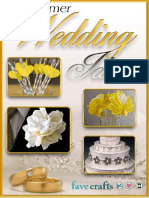 33 Summer Wedding Ideas.pdf