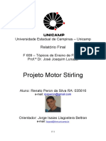 motor stirling.pdf