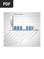 Dinamicas Del Taller Tanatologia