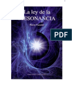 La-Ley-de-La-Resonancia-Por-Pierre-Franckh.pdf