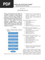 Laboratorio 5 Distribución EPN