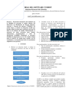 Laboratorio 5 Distribución EPN