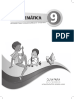 Guia-de-Docente-Matematica-9no.pdf