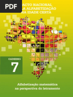 07-caderno.pdf