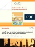 IC-Symposium-Antozzi.pdf