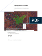 CARACTERISTICAS-FISICAS-DE-LAS-CUENCAS (1).docx