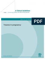 trauma in pregnancy.pdf
