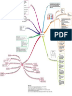 NEUROBLASTOMA.pdf