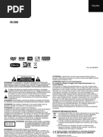 RC388 P.bitallk Ita - MFL56842624 PDF