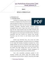 Download makalah by Tanuda Edo Rani SN36875021 doc pdf