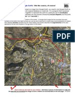 How To Cite Google Earth PDF