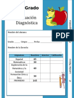 2do-Grado-Diagnóstico (1).doc