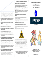 Folleto_Capacitacion_ prev_incendios.pdf