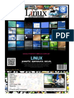 linuxlatino1.pdf