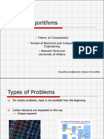 Online Algorithms.pdf