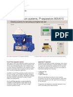 flex-separation-systems-p-separators-605615---emd00231en.pdf