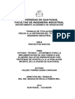 Tesis Galletas de Achotillo DIANA VALDEZ T PDF