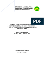 dir2_inventario_infraestructura_0_0.pdf