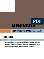 MENINGITIS.pptx