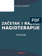 Hagio HR PDF