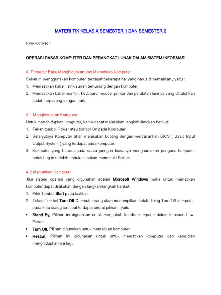 materitikkelasxsemester1dansemester2.pdf