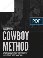 Juggernaut-the-Cowboy-Method.pdf