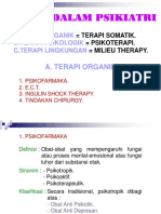 Terapi_Dalam_Psikiatri