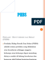 phbs new.pptx