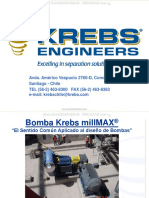 curso-diseno-funcionamiento-operacion-mantenimiento-bombas-krebs-millmax.pdf