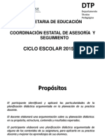 3.-PLANEACION DIDACTICA ARGUMENTADA (BIOLOGIA) ejemplo.pdf