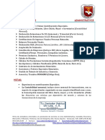 Servicios Contables Original PDF