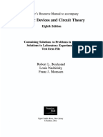 19216085-Solutions-Manual-Electronic-Devices-and-Circuits-Theory-8th-Ed-Boylestad.pdf