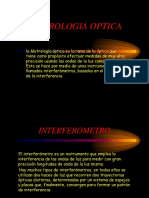 9 INTERFEROMETRO.pdf