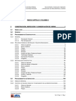 MOP_Vol_3_Inspeccion_Parte_3.pdf