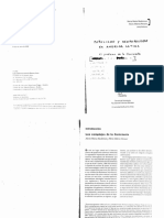 84526860-Mackinnon-Petrone-Populismo-y-Neopopulismo-1.pdf