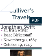 11.-Gullivers-Travels-112017-to-112517