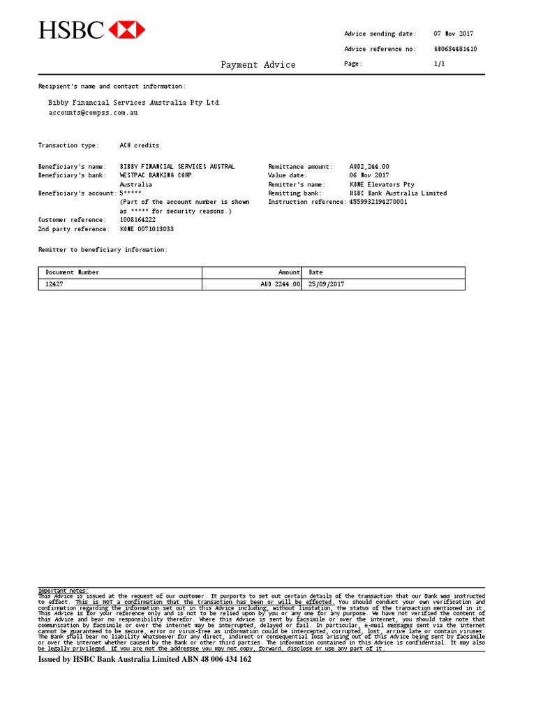 how to cancel a joint bank account barclays how to cancel a joint bank account barclays