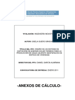 ANEXOS DE CÁLCULOS.pdf