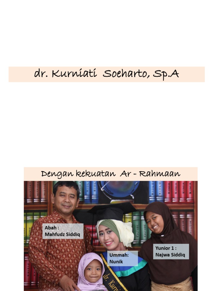 Parkda sikini korsatdi