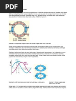 Download Prinsip Kerja Motor AC 1 Fasa by Tio - B-artNet SN36875975 doc pdf